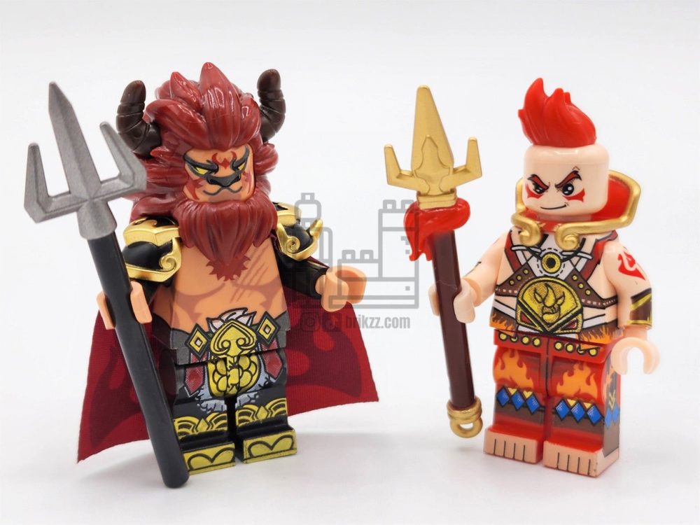 monkey-king-journey-to-the-west-minifigure-set-of-6pcs