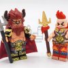 monkey-king-journey-to-the-west-minifigure-set-of-6pcs