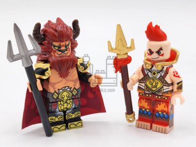 monkey-king-journey-to-the-west-minifigure-set-of-6pcs