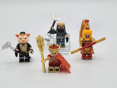 monkey-king-journey-to-the-west-minifigure-set-of-6pcs