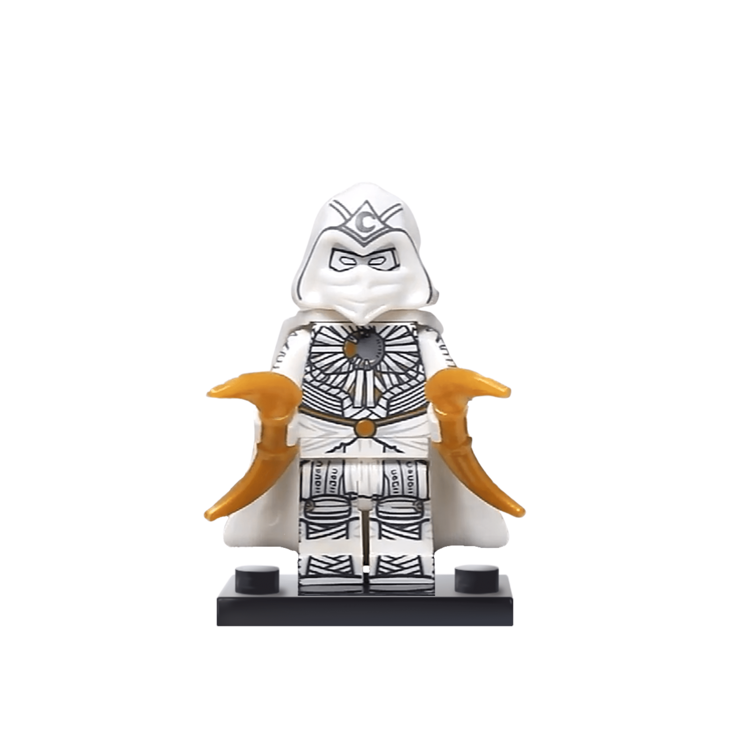 Moon Knight
