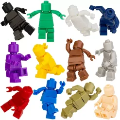 multi-joint-ragdoll-colour-assortment-minifigure-set