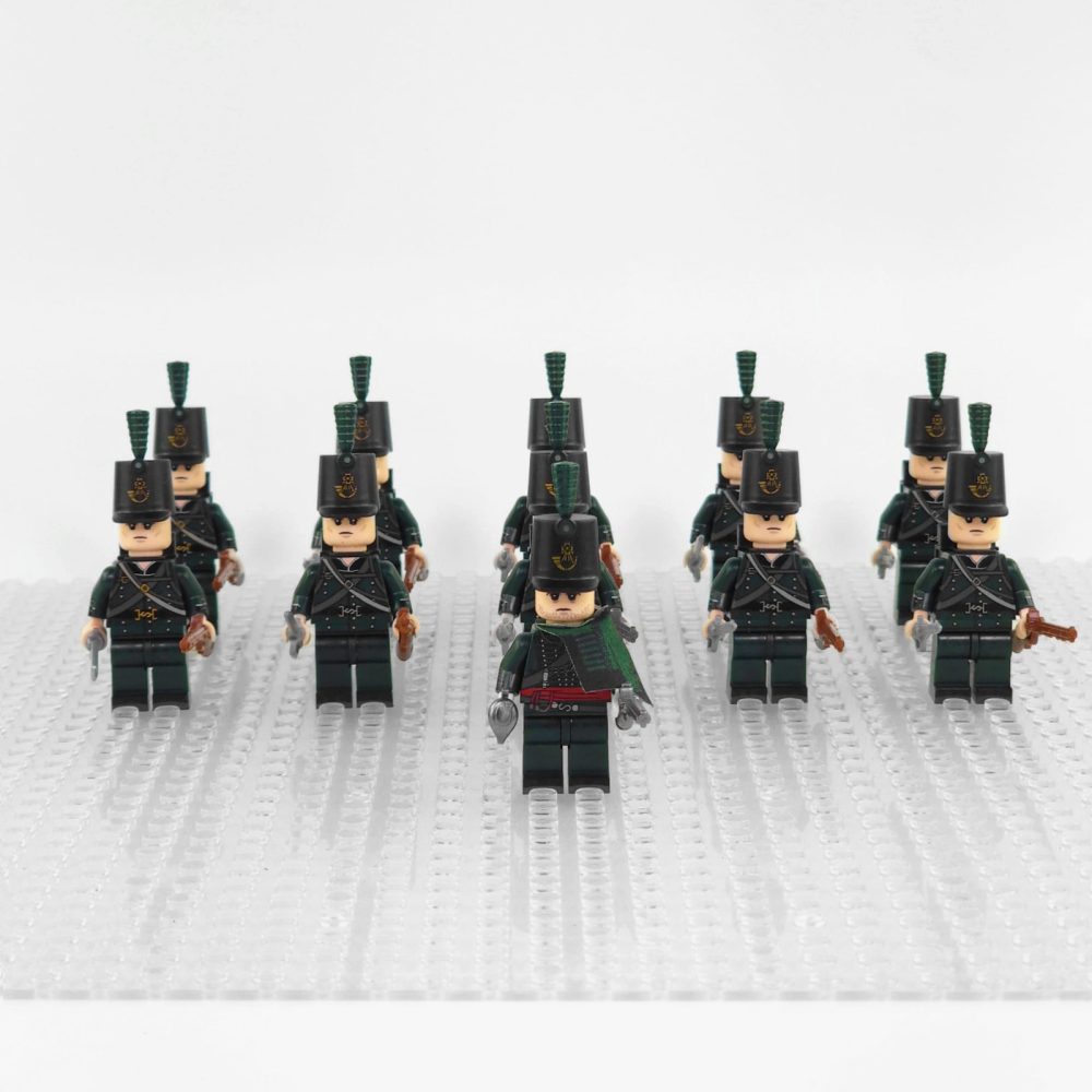 napoleonic-wars-95th-rifles-british-infantry-minifigure-set-of-11pcs