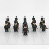 napoleonic-wars-95th-rifles-british-infantry-minifigure-set-of-11pcs
