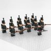 napoleonic-wars-95th-rifles-british-infantry-minifigure-set-of-11pcs