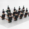 napoleonic-wars-95th-rifles-british-infantry-minifigure-set-of-11pcs