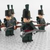 napoleonic-wars-95th-rifles-british-infantry-minifigure-set-of-11pcs