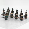 napoleonic-wars-95th-rifles-british-infantry-minifigure-set-of-11pcs