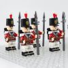 napoleonic-wars-british-royal-ncos-minifigure-set-of-10pcs