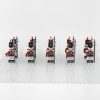 napoleonic-wars-british-royal-ncos-minifigure-set-of-10pcs