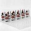 napoleonic-wars-british-royal-ncos-minifigure-set-of-10pcs