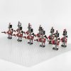napoleonic-wars-british-royal-ncos-minifigure-set-of-10pcs