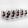 napoleonic-wars-british-royal-ncos-minifigure-set-of-10pcs