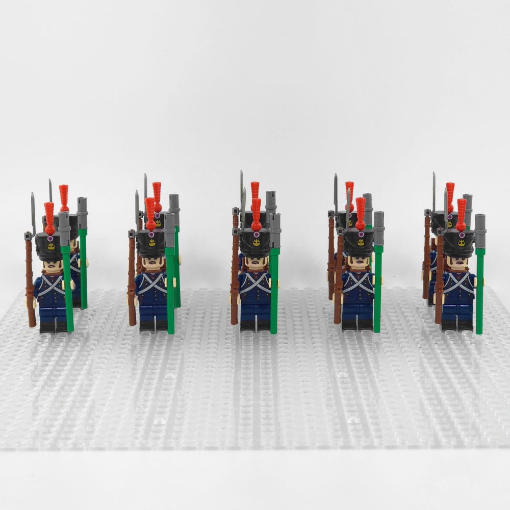 napoleonic-wars-french-artillery-infantry-minifigure-set-of-10pcs-with-rifle-bayonet-ramrod
