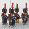 napoleonic-wars-french-artillery-infantry-minifigure-set-of-10pcs-with-rifle-bayonet-telescope