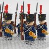 napoleonic-wars-french-artillery-infantry-minifigure-set-of-10pcs-with-rifle-bayonet-telescope