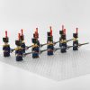 napoleonic-wars-french-artillery-officer-minifigure-set-of-10pcs-with-rifle-bayonet-sword