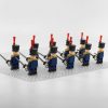 napoleonic-wars-french-artillery-officer-minifigure-set-of-10pcs-with-rifle-bayonet-sword