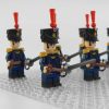 napoleonic-wars-french-artillery-officer-minifigure-set-of-10pcs-with-rifle-bayonet-sword