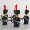 napoleonic-wars-french-artillery-officer-minifigure-set-of-10pcs-with-rifle-bayonet-sword