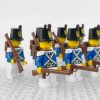 napoleonic-wars-french-fusilier-infantry-minifigure-set-of-10pcs