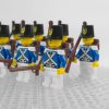 napoleonic-wars-french-fusilier-infantry-minifigure-set-of-10pcs