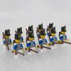 napoleonic-wars-french-fusilier-infantry-minifigure-set-of-10pcs