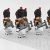 napoleonic-wars-french-sappers-minifigure-set-of-10pcs-with-battle-axes-accessories