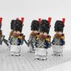 napoleonic-wars-french-sappers-minifigure-set-of-10pcs-with-battle-axes-accessories