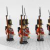 napoleonic-wars-k-g-l-line-infantry-minifigure-set-of-10pcs-with-rifles-bayonets