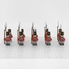 napoleonic-wars-k-g-l-line-infantry-minifigure-set-of-10pcs-with-rifles-bayonets