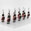 napoleonic-wars-k-g-l-line-infantry-minifigure-set-of-10pcs-with-rifles-bayonets