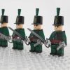 napoleonic-wars-officer-of-the-95th-regiment-minifigure-set-of-5pcs