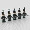 napoleonic-wars-officer-of-the-95th-regiment-minifigure-set-of-5pcs