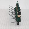 napoleonic-wars-officer-of-the-95th-regiment-minifigure-set-of-5pcs