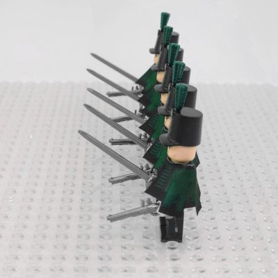 napoleonic-wars-officer-of-the-95th-regiment-minifigure-set-of-5pcs