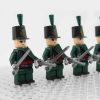 napoleonic-wars-officer-of-the-95th-regiment-minifigure-set-of-5pcs