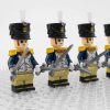 napoleonic-wars-officer-of-the-french-infantry-minifigure-set-of-5pcs