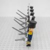 napoleonic-wars-officer-of-the-french-infantry-minifigure-set-of-5pcs