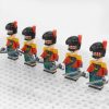 napoleonic-wars-officer-of-the-highland-infantry-minifigure-set-of-5pcs