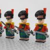 napoleonic-wars-officer-of-the-highland-infantry-minifigure-set-of-5pcs