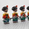 napoleonic-wars-officer-of-the-highland-infantry-minifigure-set-of-5pcs