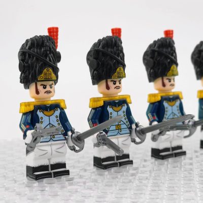 napoleonic-wars-officer-of-the-old-grenadiers-minifigure-set-of-5pcs