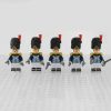 napoleonic-wars-officer-of-the-old-grenadiers-minifigure-set-of-5pcs