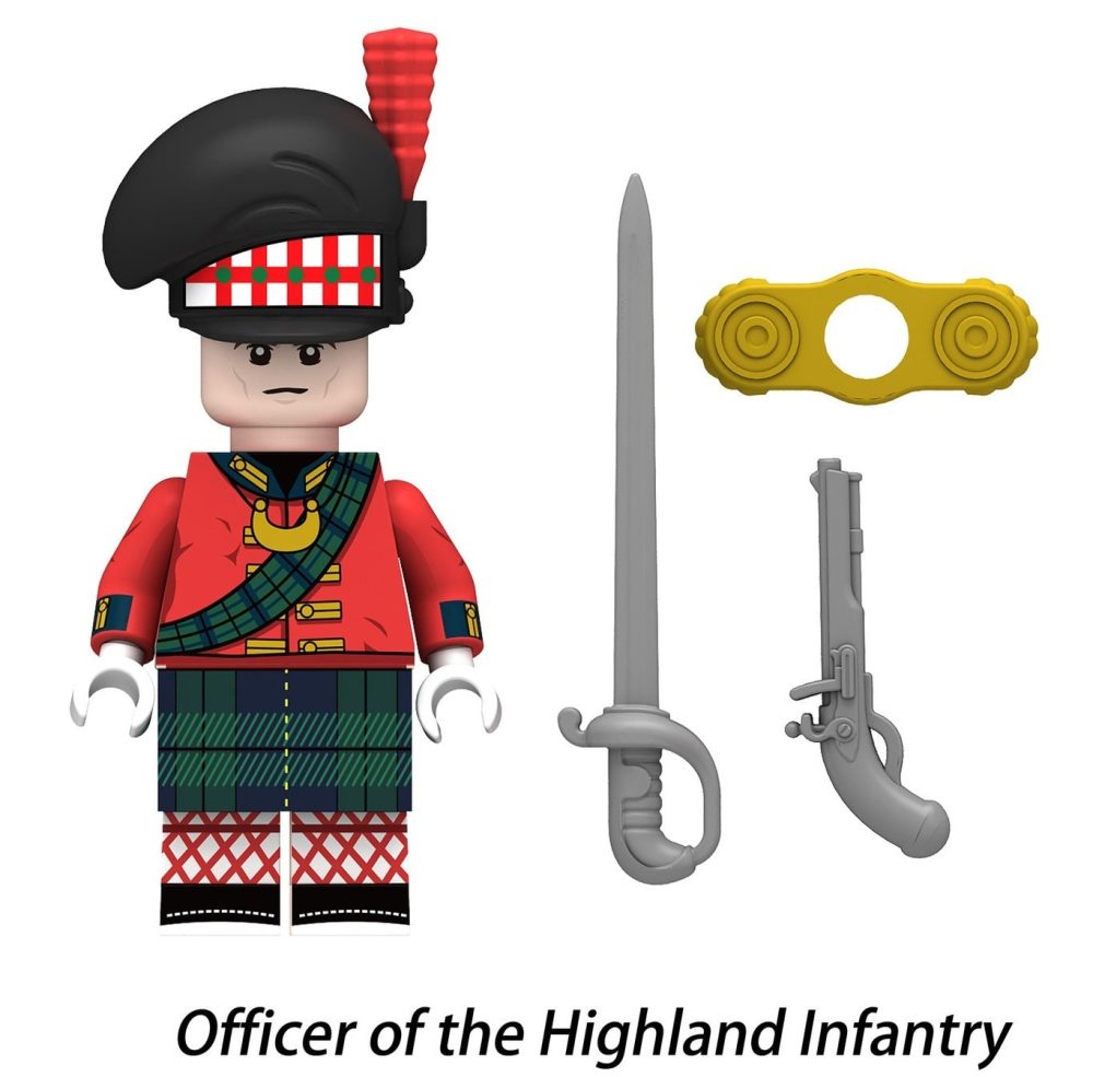 napoleonic-wars-offices-and-captains-minifigures