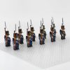 napoleonic-wars-portuguese-line-infantry-minifigure-set-of-10pcs-with-rifles-bayonets