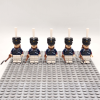 napoleonic-wars-prussian-guard-grendiers-minifigure-set-of-5pcs
