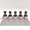 napoleonic-wars-prussian-guard-grendiers-minifigure-set-of-5pcs