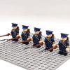 napoleonic-wars-prussian-landwehr-minifigure-set-of-5pcs