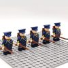 napoleonic-wars-prussian-landwehr-minifigure-set-of-5pcs